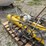 john-deere-608-image-6