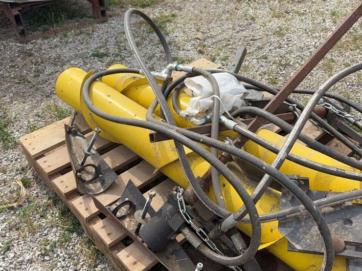 john-deere-608-image-6