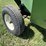 ficklin-435-image-4