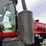 2015-case-ih-magnum-180-image-49