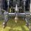 2017-case-ih-magnum-250-cvt-image-60