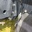 2014-case-ih-magnum-200-cvt-image-23