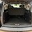 2018-chevrolet-tahoe-image-5
