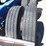 2012-peterbilt-367-image-8