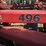 case-ih-496-image-16