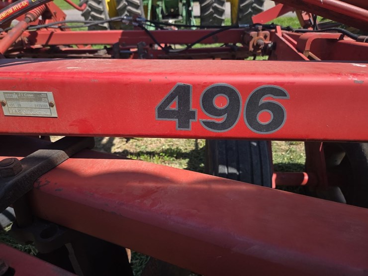case-ih-496-image-16