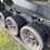 2015-case-ih-steiger-420-rowtrac-image-69