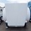 2013-peterbilt-367-image-21