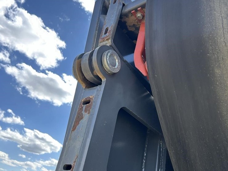 2019-superior-f42x75-image-77