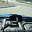 2021-can-am-defender-limited-cab-hd10-image-21