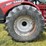 2013-case-ih-steiger-400-hd-image-16