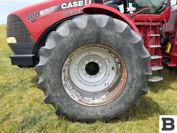 2013-case-ih-steiger-400-hd-image-16