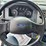 2015-ford-f750-xlt-image-33
