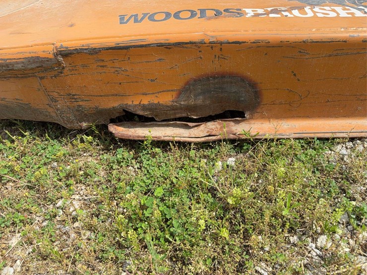 woods-6ft-brush-bull-extreme,-3pt,-540pto,-1-owner-image-10