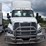 2017-freightliner-cascadia-125-image-2
