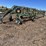 sitrex-mk16-image-5