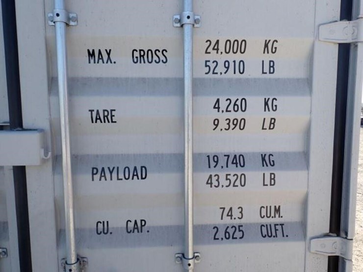 one-way-40-ft-image-7