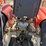 yanmar-ym1500-image-21