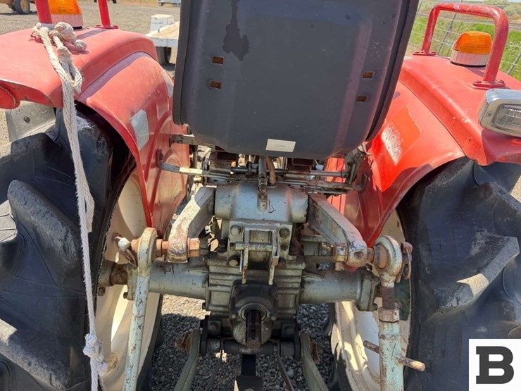 yanmar-ym1500-image-21
