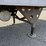 2002-utility-van-image-48