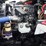 2020-freightliner-m2-106-image-18