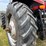 2010-case-ih-magnum-180-image-28