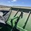 2016-john-deere-s680-image-128