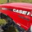 2017-case-ih-magnum-250-cvt-image-93