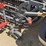 2020-sitrex-br2030-7-image-5