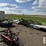 2015-claas-disco-3600fc-image-2