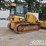 2016-caterpillar-d5k2-lgp-image-5