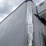 2020-freightliner-m2-106-image-5