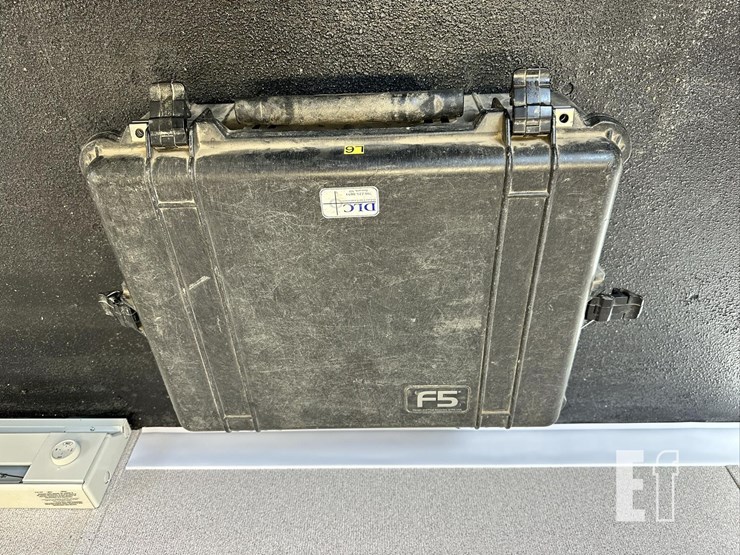 digitrak-f5-locator-(receiver)-image-6