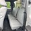2016-ford-f550-xl-image-27