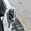 2020-bobcat-t650-image-17