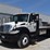 2007-international-durastar-4400-image-1