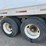 1999-utility-48'-reefer-image-9