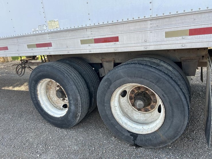 1999-utility-48'-reefer-image-9