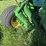2011-john-deere-956-image-24