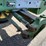 1997-john-deere-6400-image-38
