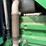 2005-john-deere-7420-image-66