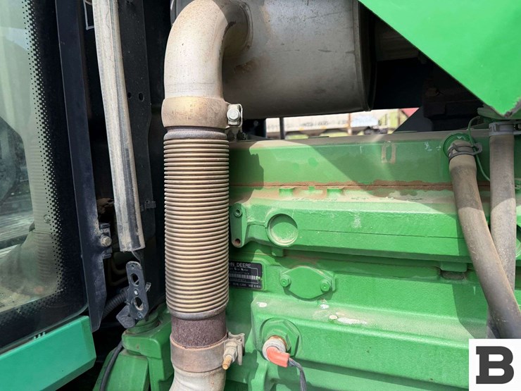 2005-john-deere-7420-image-66