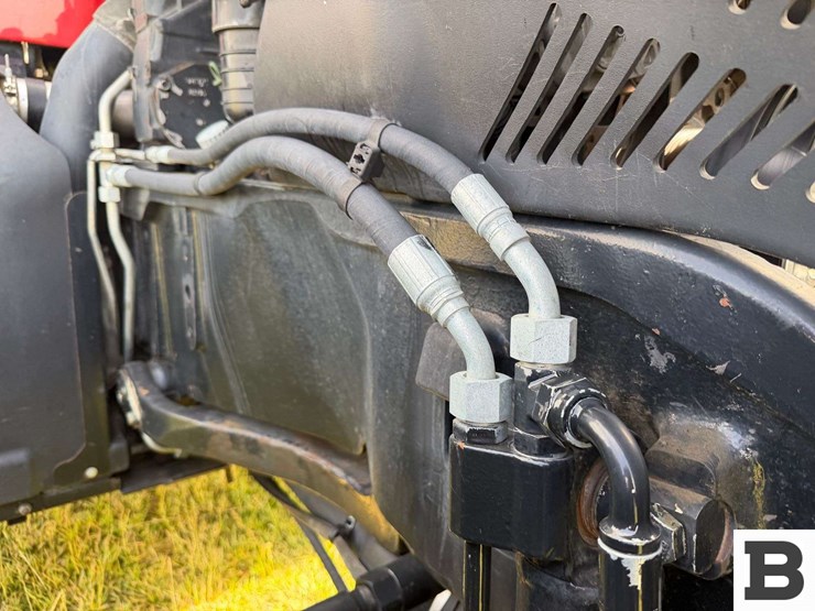 2012-case-ih-magnum-340-image-60
