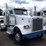 2013-peterbilt-367-image-3