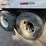1999-utility-48'-reefer-image-8