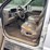 2001-ford-f550-image-12