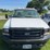 ford-f350-image-3