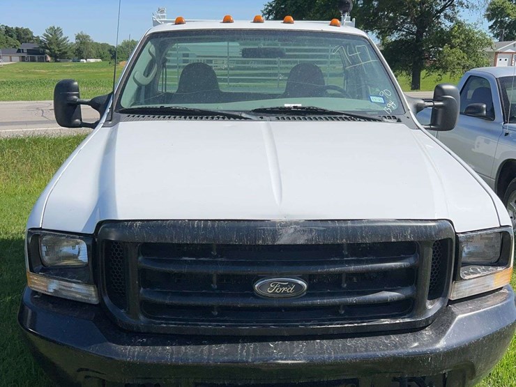 ford-f350-image-3