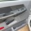 2009-dodge-ram-2500hd-image-9