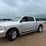 2015-dodge-ram-1500-image-1